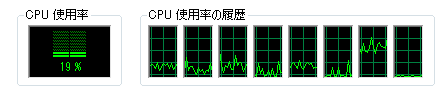 f:id:hp2:20120918003405p:image f:id:hp2:20120918003405p:image
