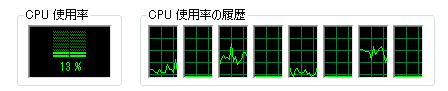 f:id:hp2:20120918003406p:image f:id:hp2:20120918003406p:image