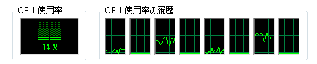 f:id:hp2:20120918003407p:image f:id:hp2:20120918003407p:image
