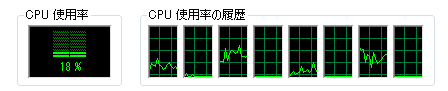 f:id:hp2:20120918003408p:image f:id:hp2:20120918003408p:image