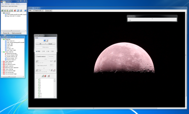 f:id:hp2:20120918003410p:image f:id:hp2:20120918003410p:image