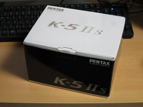 f:id:hp2:20121104014227j:image