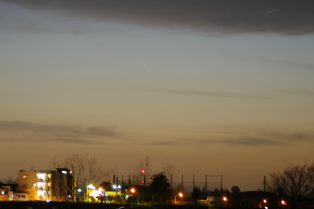 f:id:hp2:20130312234842j:image:w640 f:id:hp2:20130312234842j:image:w640