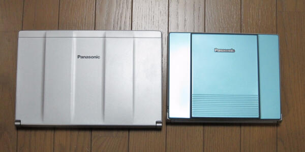 f:id:hp2:20130331225253j:image f:id:hp2:20130331225253j:image