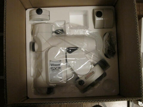 f:id:hp2:20130418001808j:image f:id:hp2:20130418001808j:image