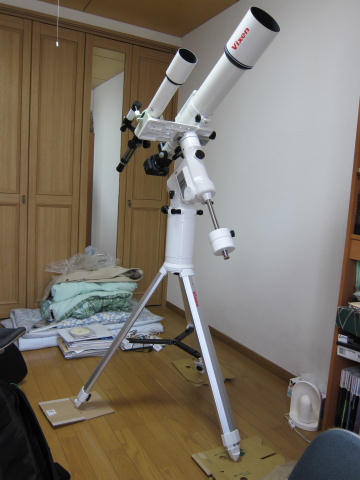 f:id:hp2:20130424014030j:image f:id:hp2:20130424014030j:image