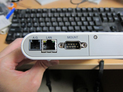 f:id:hp2:20130424014138j:image f:id:hp2:20130424014138j:image