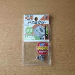 f:id:hp2:20130505000729j:image f:id:hp2:20130505000729j:image