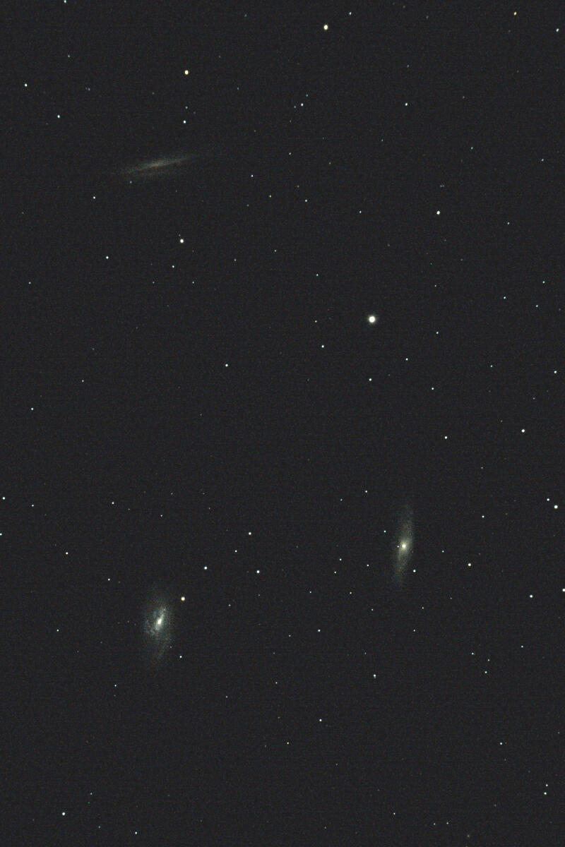 f:id:hp2:20130505000730j:image:w360