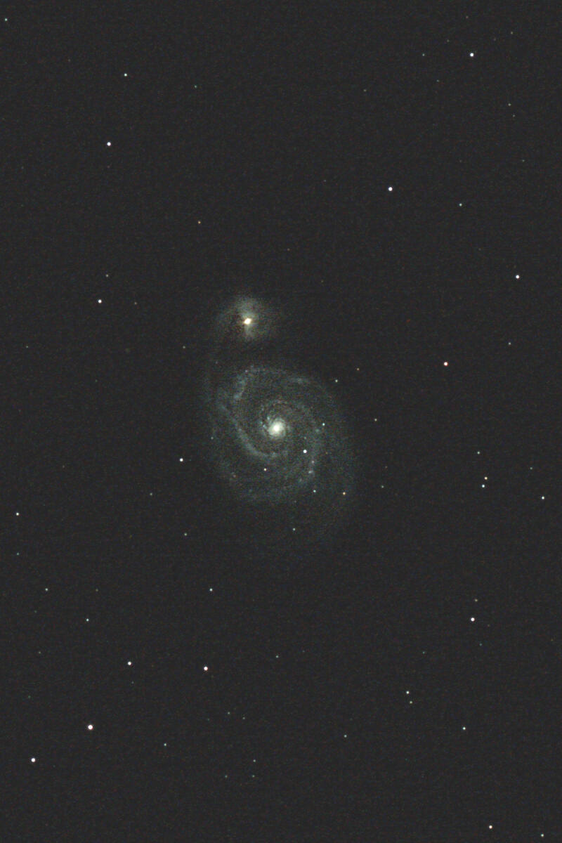 f:id:hp2:20130505000734j:image:w360