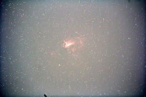 f:id:hp2:20130602005734j:image f:id:hp2:20130602005734j:image