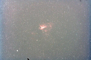 f:id:hp2:20130602005736j:image f:id:hp2:20130602005736j:image