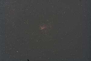 f:id:hp2:20130602005737j:image f:id:hp2:20130602005737j:image