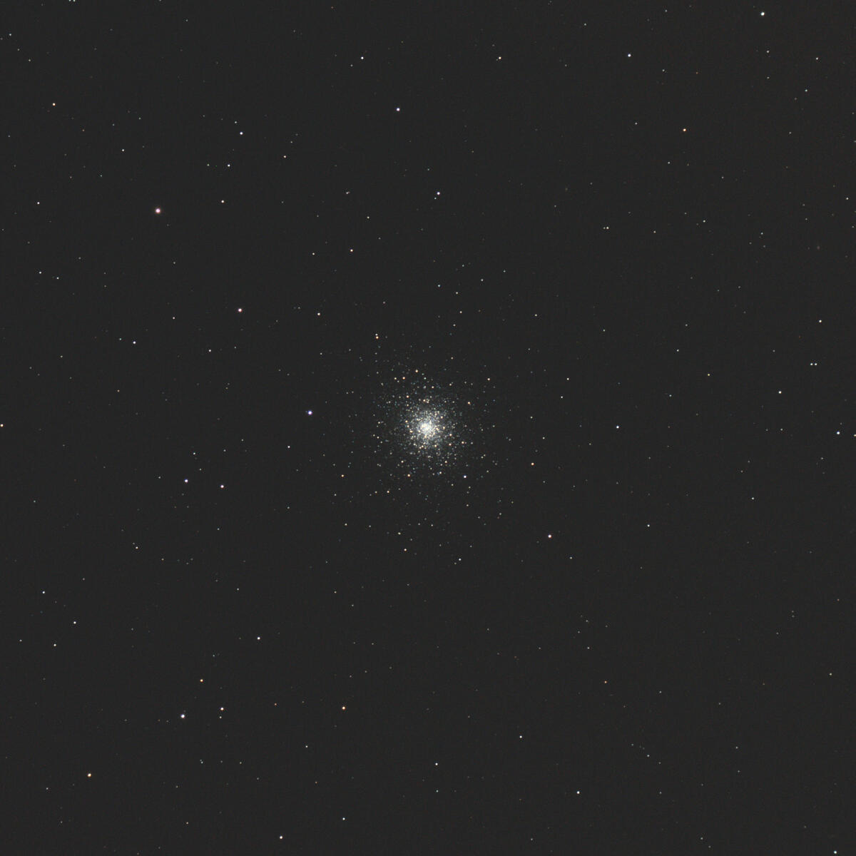 f:id:hp2:20130602005739j:image:w400 f:id:hp2:20130602005739j:image:w400