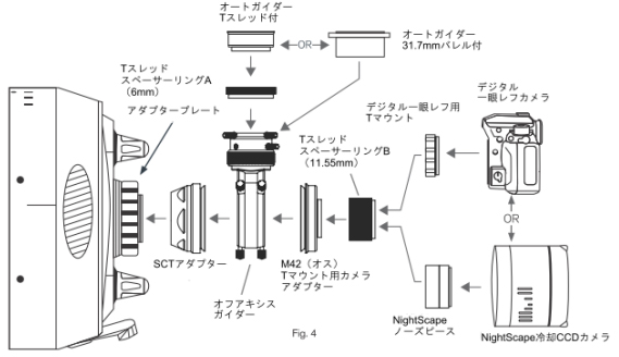 f:id:hp2:20130729144136j:image