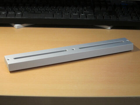 f:id:hp2:20130816120523j:image f:id:hp2:20130816120523j:image