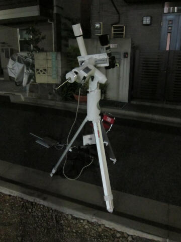 f:id:hp2:20130816120524j:image f:id:hp2:20130816120524j:image