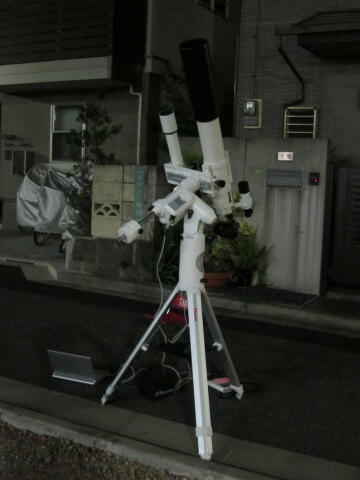 f:id:hp2:20130816120525j:image f:id:hp2:20130816120525j:image