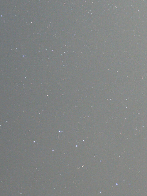 f:id:hp2:20130826012244j:image f:id:hp2:20130826012244j:image