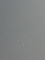 20130826012244