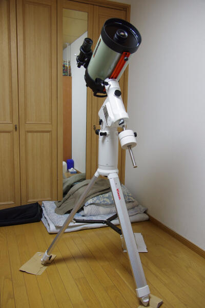 f:id:hp2:20131009000802j:image