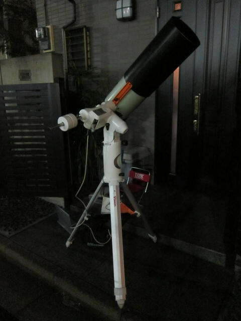 f:id:hp2:20131014225015j:image