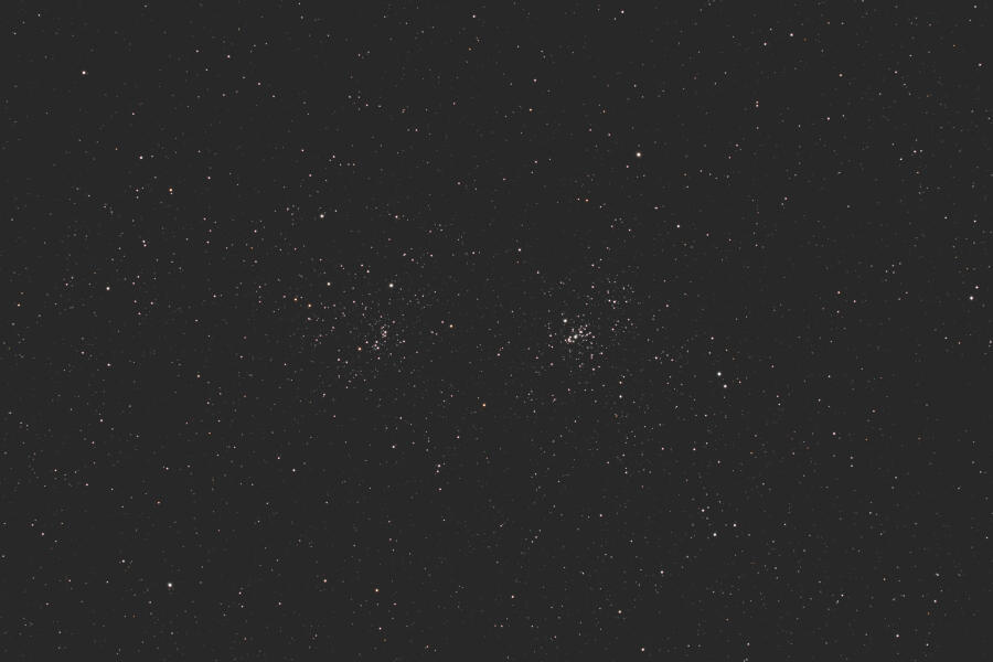 f:id:hp2:20131015000947j:image:w640 f:id:hp2:20131015000947j:image:w640