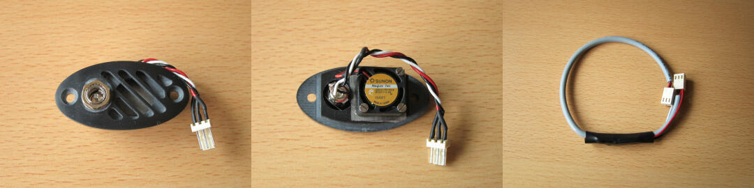 f:id:hp2:20131019223933j:image:w640