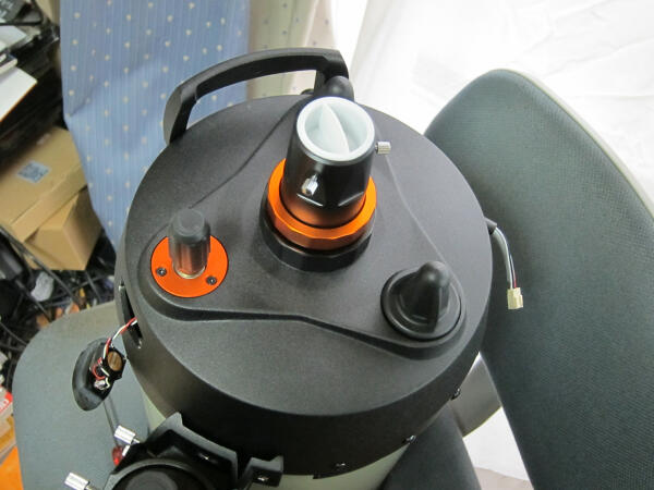 f:id:hp2:20131019223934j:image