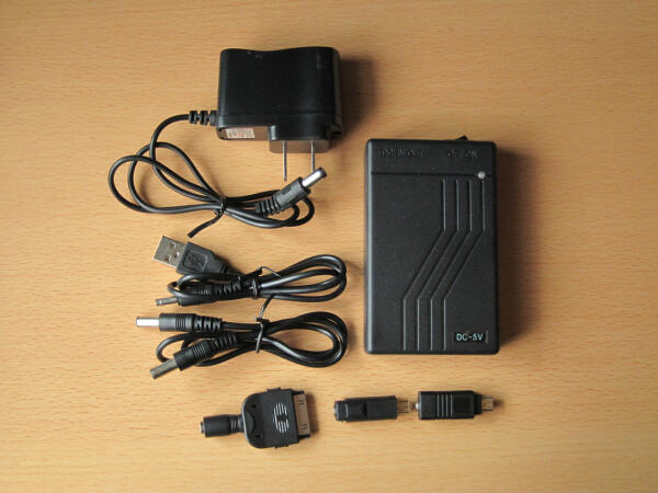 f:id:hp2:20131019223935j:image