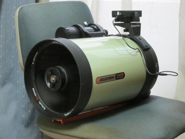 f:id:hp2:20131019223936j:image