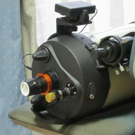 f:id:hp2:20131019223939j:image