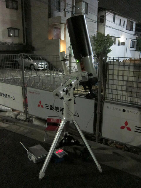f:id:hp2:20131110170136j:image