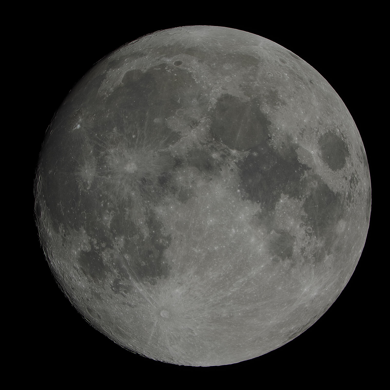f:id:hp2:20131117205638j:image:w640 f:id:hp2:20131117205638j:image:w640