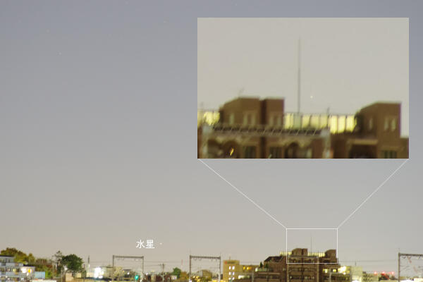 f:id:hp2:20131123140758j:image f:id:hp2:20131123140758j:image