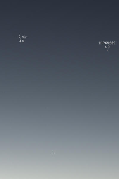 f:id:hp2:20131123140800j:image:w360 f:id:hp2:20131123140800j:image:w360