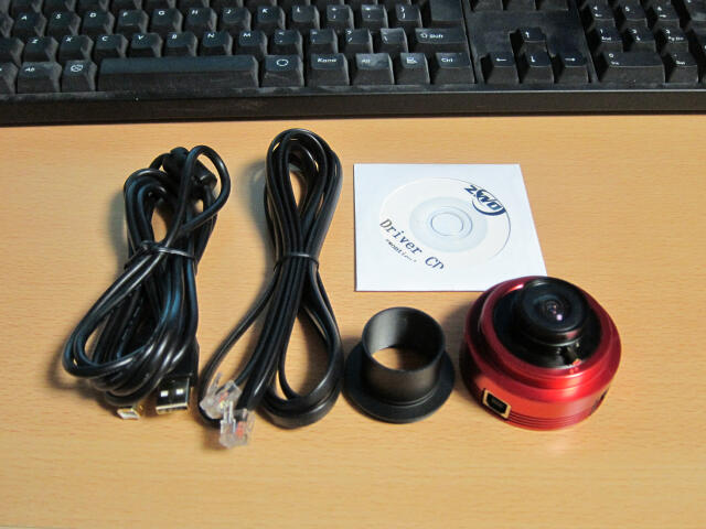 f:id:hp2:20131128220629j:image f:id:hp2:20131128220629j:image