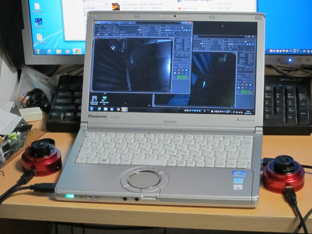 f:id:hp2:20131128220632j:image f:id:hp2:20131128220632j:image