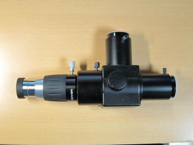 f:id:hp2:20131222194725j:image f:id:hp2:20131222194725j:image