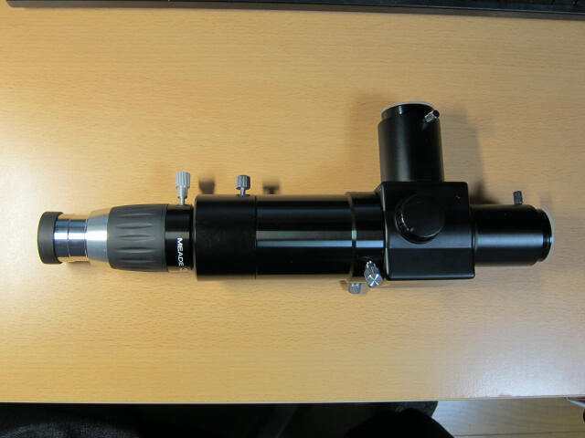 f:id:hp2:20131222194726j:image f:id:hp2:20131222194726j:image