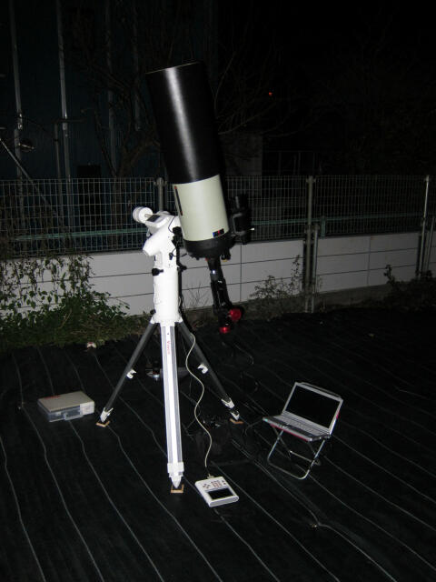 f:id:hp2:20131222194727j:image f:id:hp2:20131222194727j:image