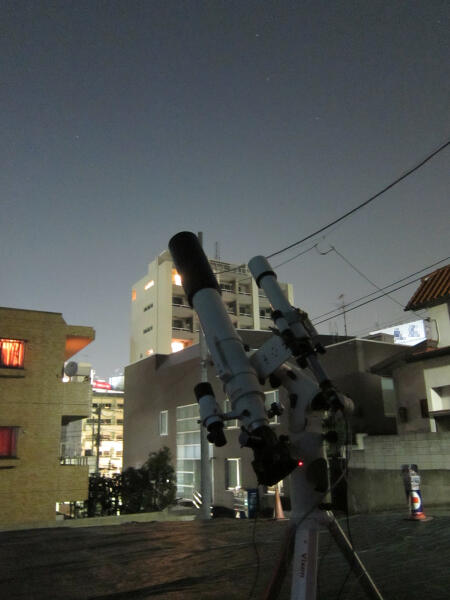 f:id:hp2:20140125194719j:image f:id:hp2:20140125194719j:image