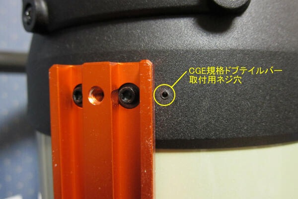 f:id:hp2:20140311213304j:image