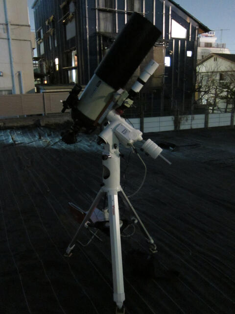 f:id:hp2:20140324231115j:image f:id:hp2:20140324231115j:image