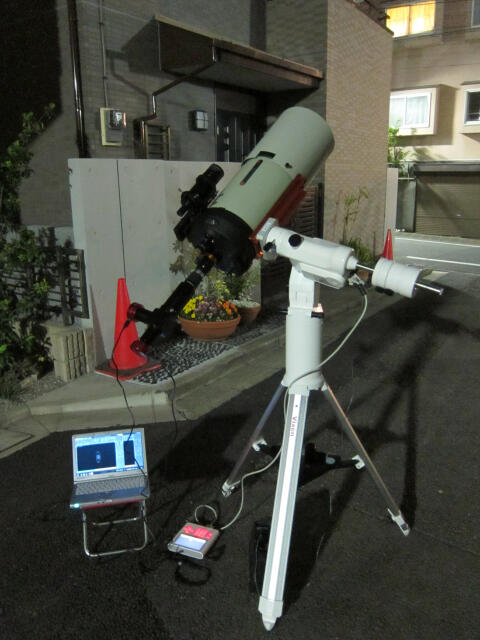 f:id:hp2:20140427185953j:image f:id:hp2:20140427185953j:image