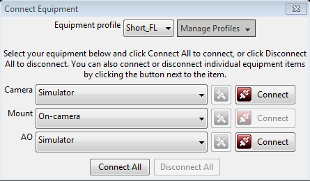 f:id:hp2:20140506193747p:image