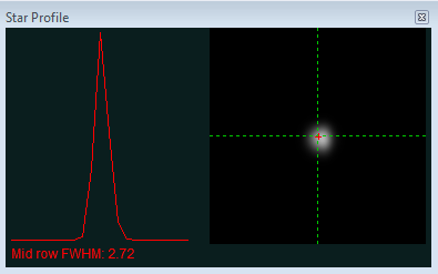 f:id:hp2:20140508021216p:image f:id:hp2:20140508021216p:image