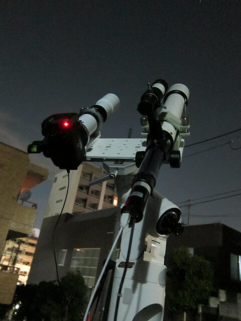 f:id:hp2:20140510215249j:image f:id:hp2:20140510215249j:image