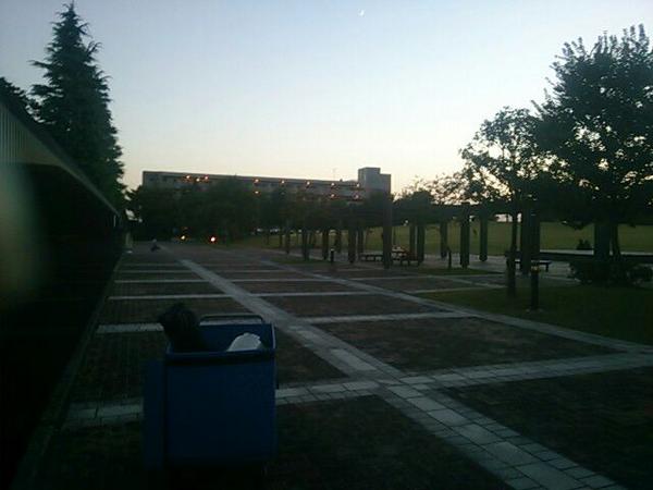 f:id:hp2:20140930001240j:image