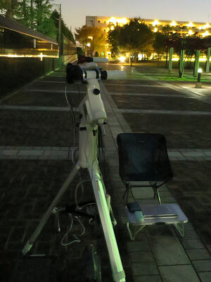 f:id:hp2:20141118001815j:image